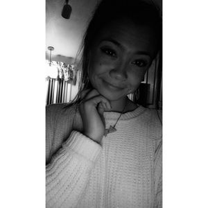 Meet your Posher, Westi